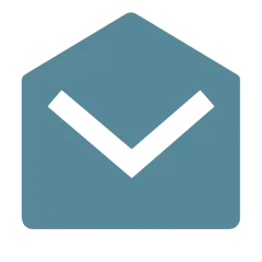 Mail open fill 11zon