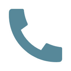 Phone fill