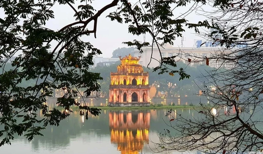 Ha noi 1024x603