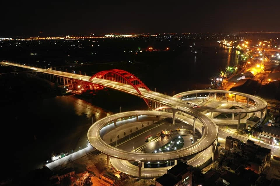 Hai phong