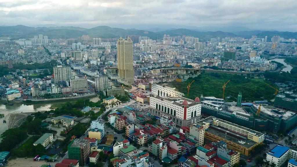 Mong cai 1024x576